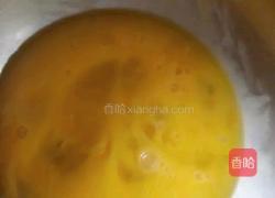 早餐卷的做法图解3