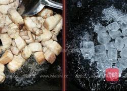 “有奖征文” 红烧肉的做法图解2