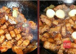 “有奖征文” 红烧肉的做法图解4