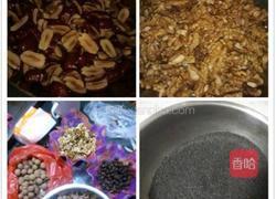 固元膏的做法图解2