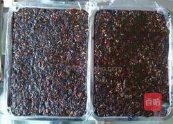 固元膏的做法图解5