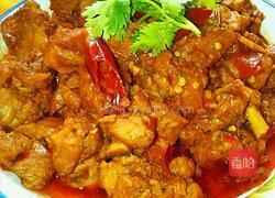 啤酒鸭的做法图解9