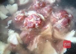 啤酒鸭的做法图解2