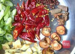 啤酒鸭的做法图解3