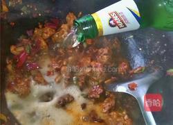 啤酒鸭的做法图解6