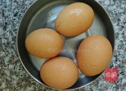 简单蛋糕的做法图解2