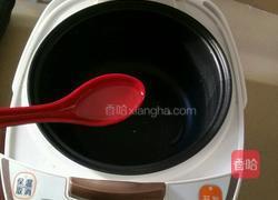 简单蛋糕的做法图解6