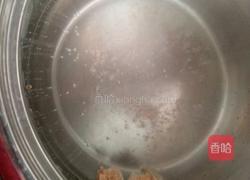 鱼骨煲冬瓜的做法图解3