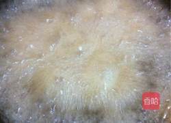 麻辣鸡块的做法图解3