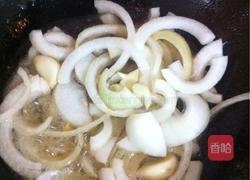 麻辣鸡块的做法图解6