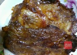 蒜香猪肉的做法图解6