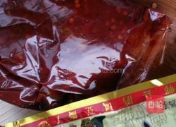 爆炒田螺的做法图解3