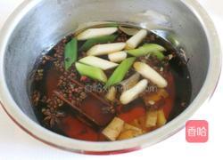 熏带鱼的做法图解2