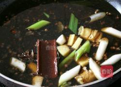 熏带鱼的做法图解7