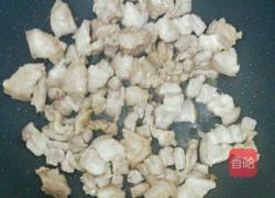 农家小炒肉（自创版）的做法图解4