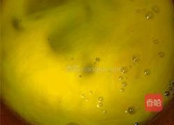 三鲜豆腐羹的做法图解7