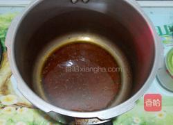 酱油鸡的做法图解5