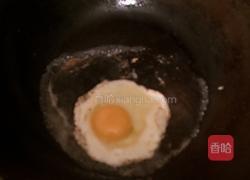 贴片面包的做法图解2