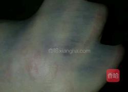 玛丽家~燃气版面包华夫饼的做法图解3