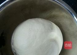 玛丽家~燃气版面包华夫饼的做法图解4