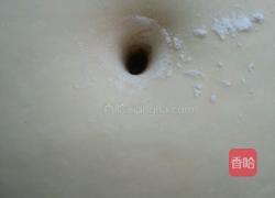 玛丽家~燃气版面包华夫饼的做法图解5