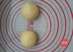 玛丽家~燃气版面包华夫饼的做法图解6