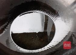 香辣海带丝的做法图解7