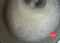 黑森林蛋糕的做法图解7