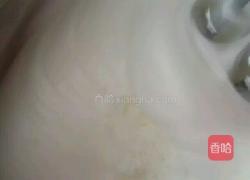 黑森林蛋糕的做法图解9