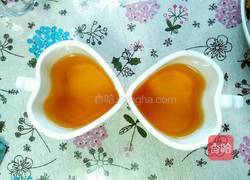 牛排~香菇肉酱意面的做法图解17