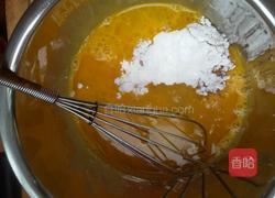 黑森林蛋糕的做法图解3