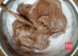 黑森林蛋糕的做法图解12