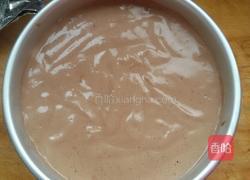 黑森林蛋糕的做法图解13