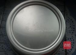 黑森林蛋糕的做法图解15