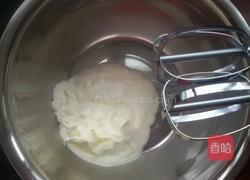 黑森林蛋糕的做法图解18