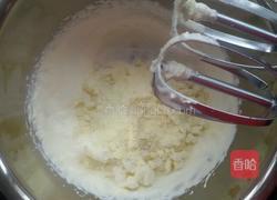 黑森林蛋糕的做法图解19