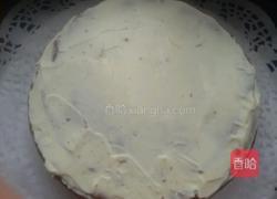 黑森林蛋糕的做法图解21