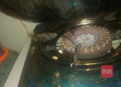 枸杞红枣生姜汤的做法图解5