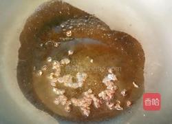 凉拌金针菇的做法图解8