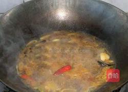 ＃有奖征文＃水煮肉片的做法图解7