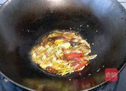 ＃有奖征文＃水煮肉片的做法图解6