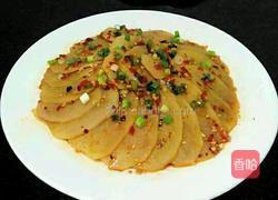 夏日土豆片的做法图解9