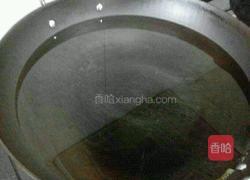 夏日土豆片的做法图解4