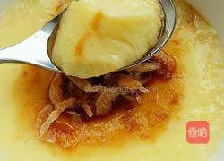 虾皮鸡蛋羹的做法图解10