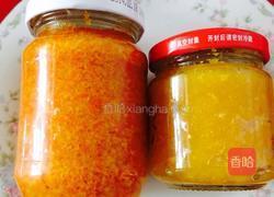 自制天然柠檬香料的做法图解9