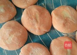 巴鱼水饺的做法图解6