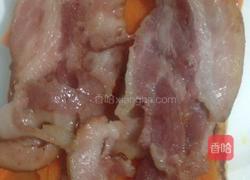 早餐三明治的做法图解6