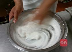 东北老式锅包肉的做法图解4