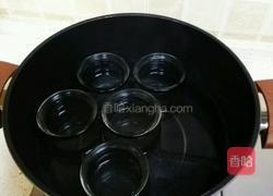 懒人版布丁的做法图解1