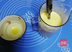 懒人版布丁的做法图解3